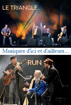 Image evenement