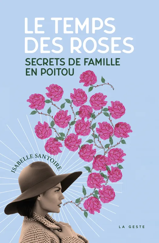 Image evenement