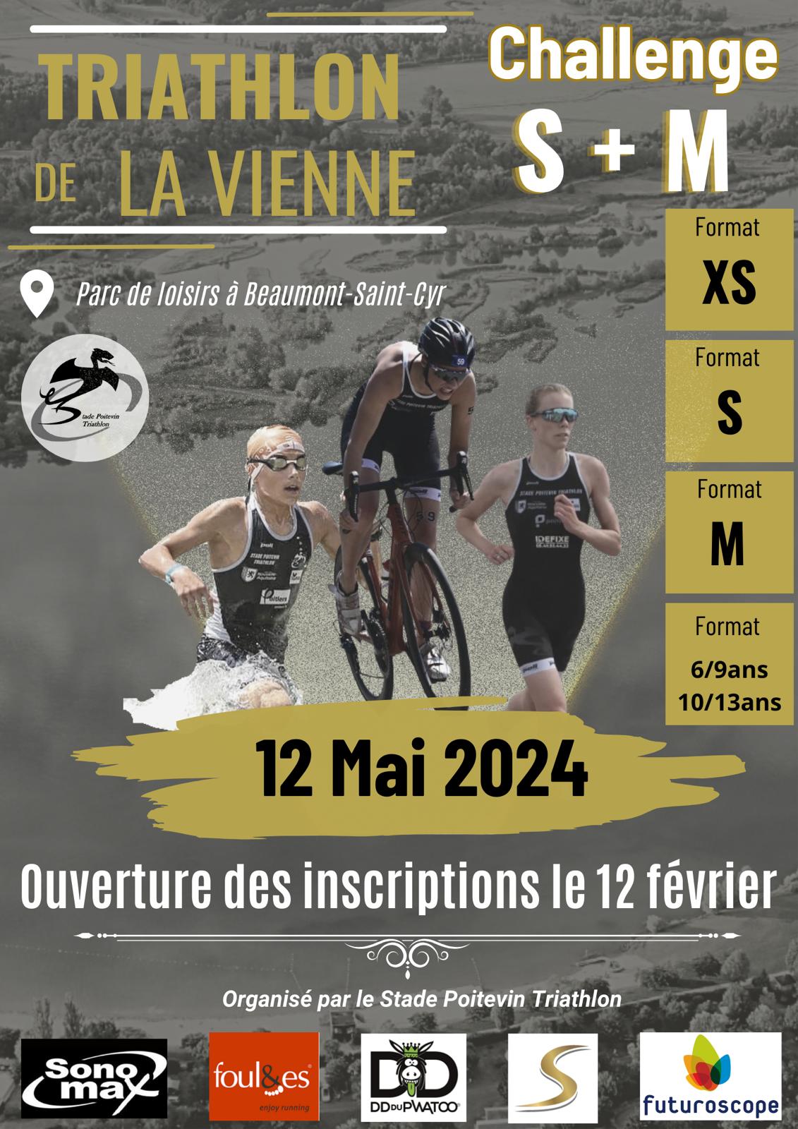 Image evenement