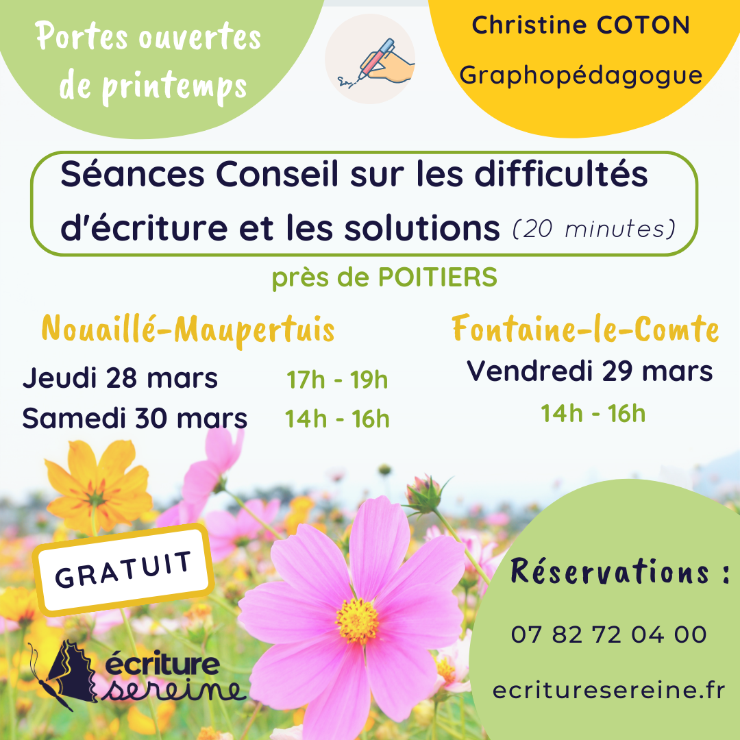 Image evenement