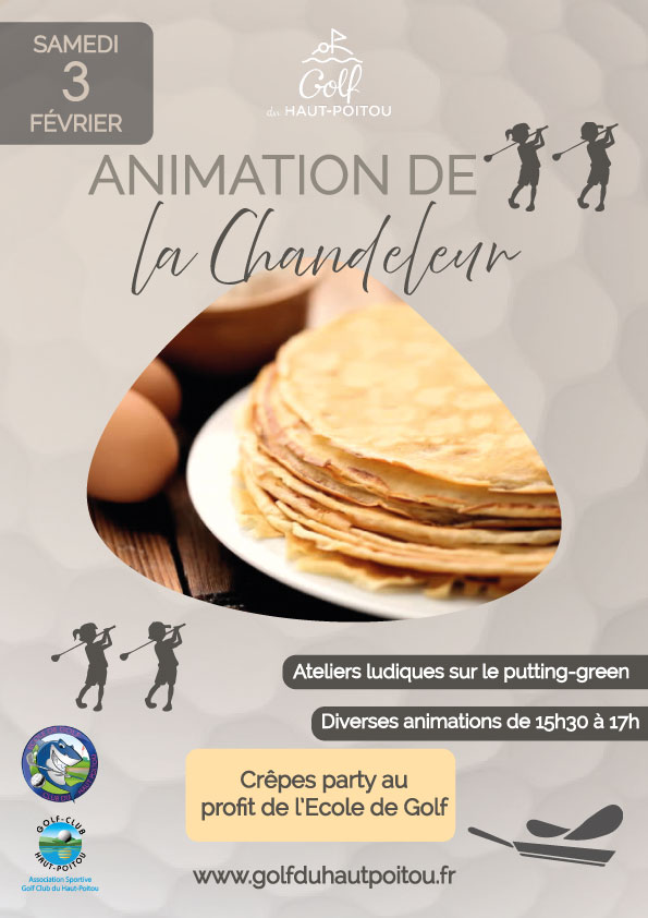 Image evenement