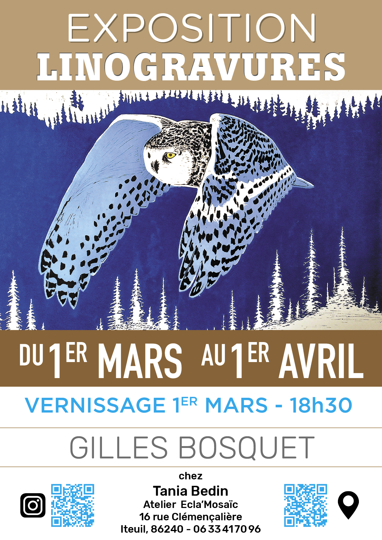 Image evenement