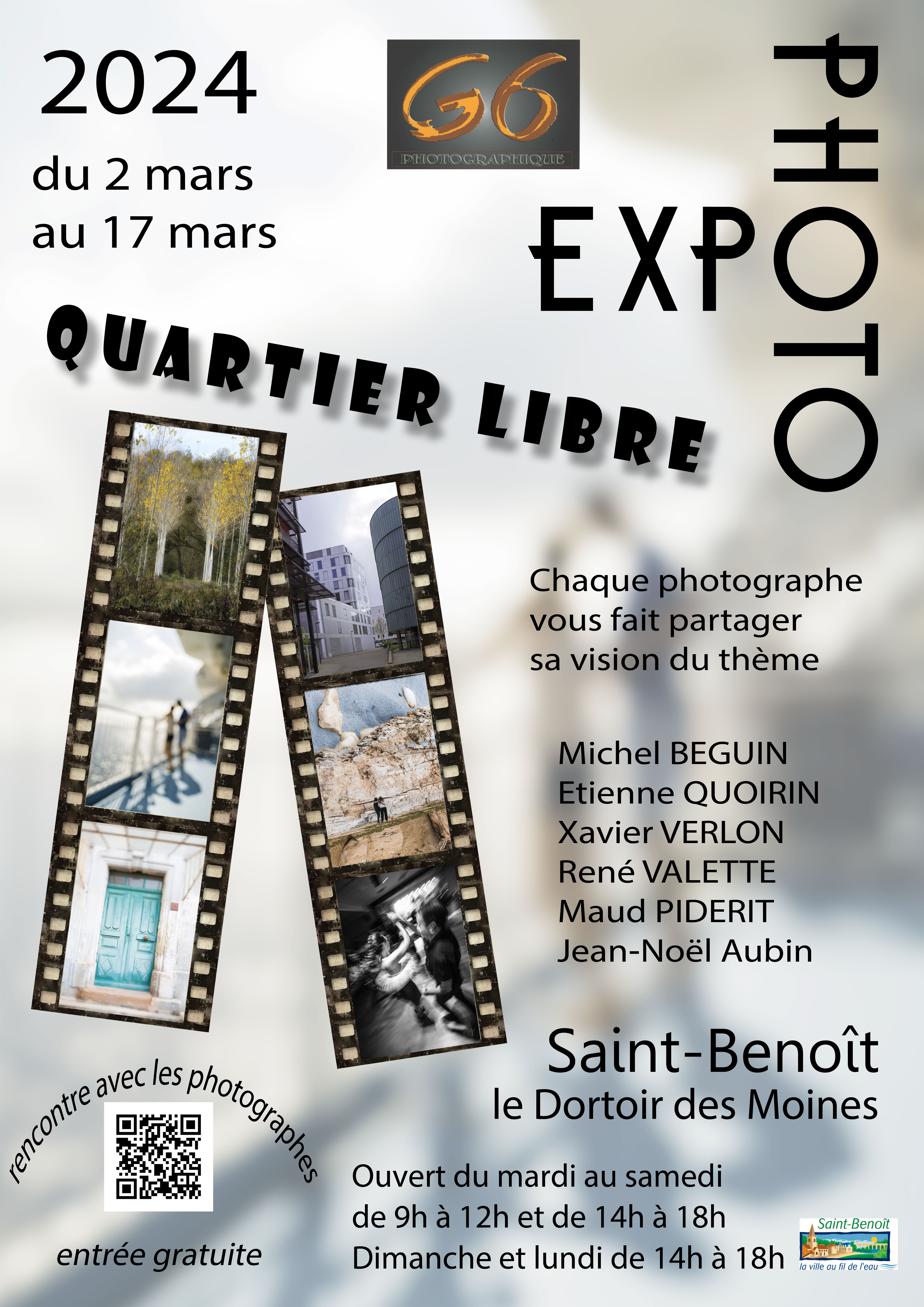 Image evenement