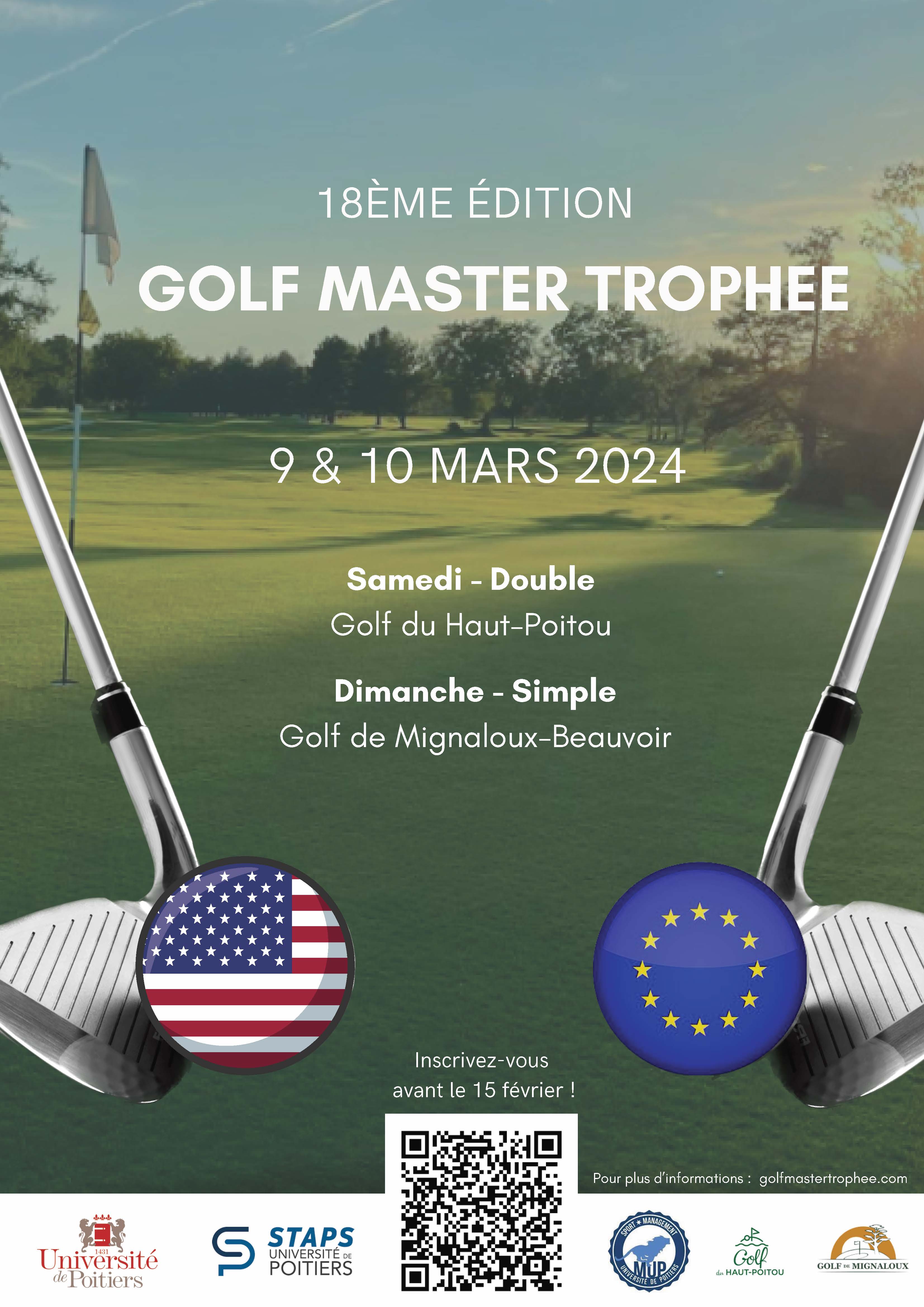 Image evenement