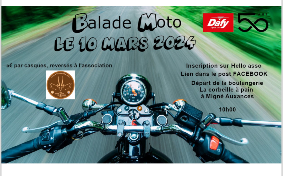 Image evenement