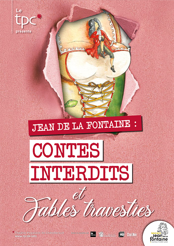 Image evenement