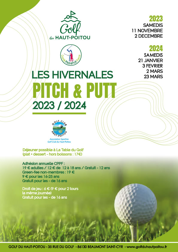 Image evenement