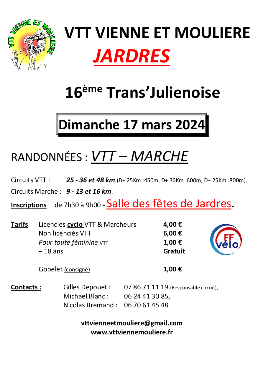 Image evenement