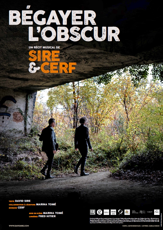 Image evenement