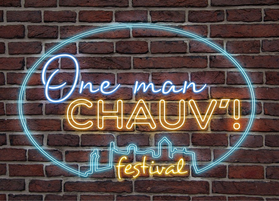 Image evenement