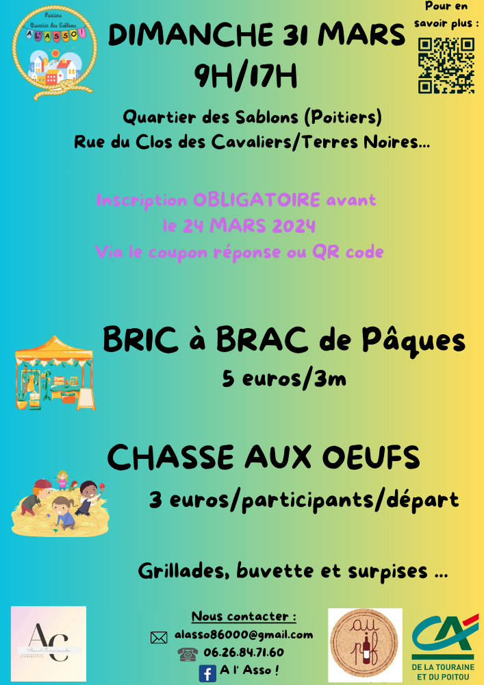Image evenement