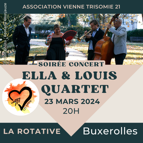 Image evenement