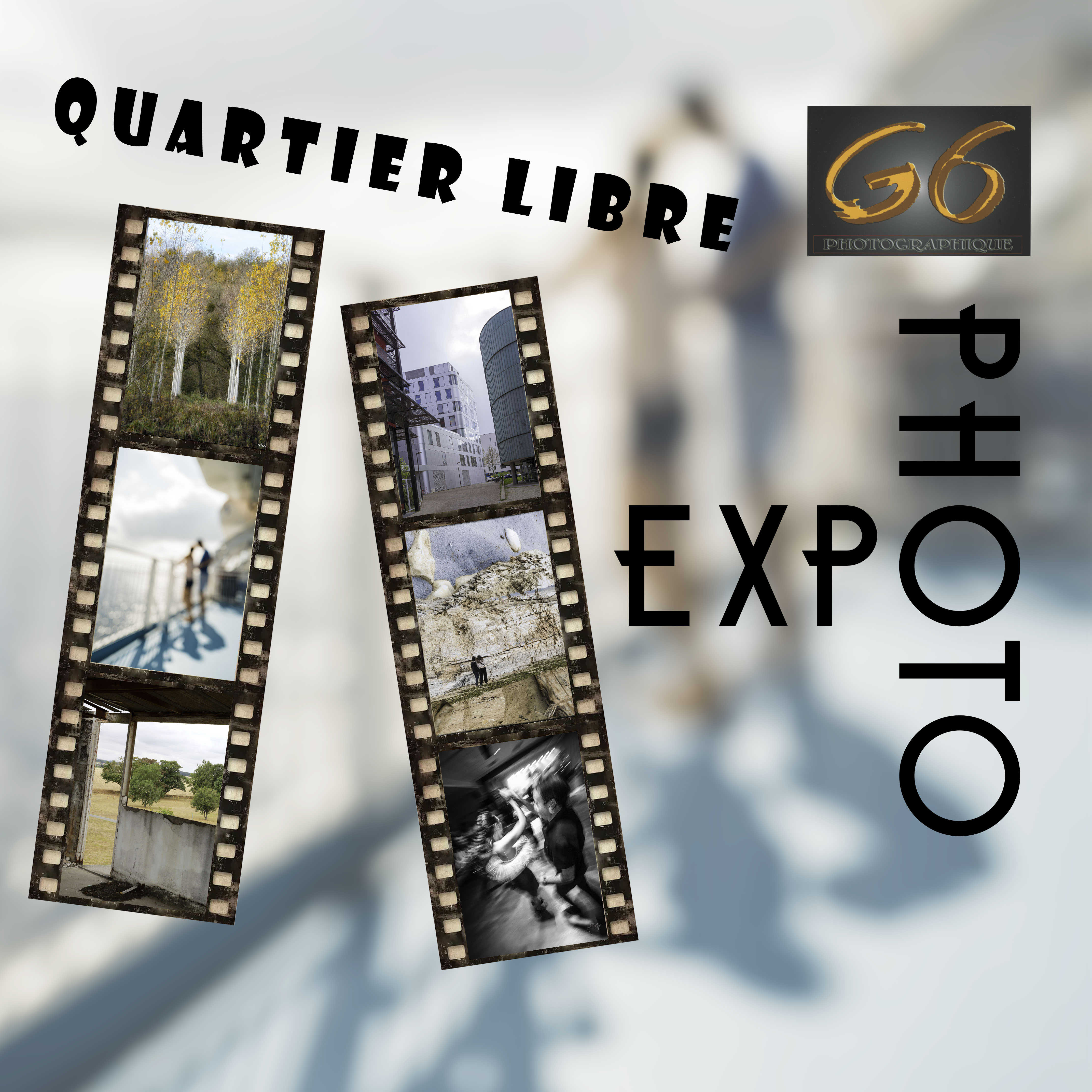 Image evenement