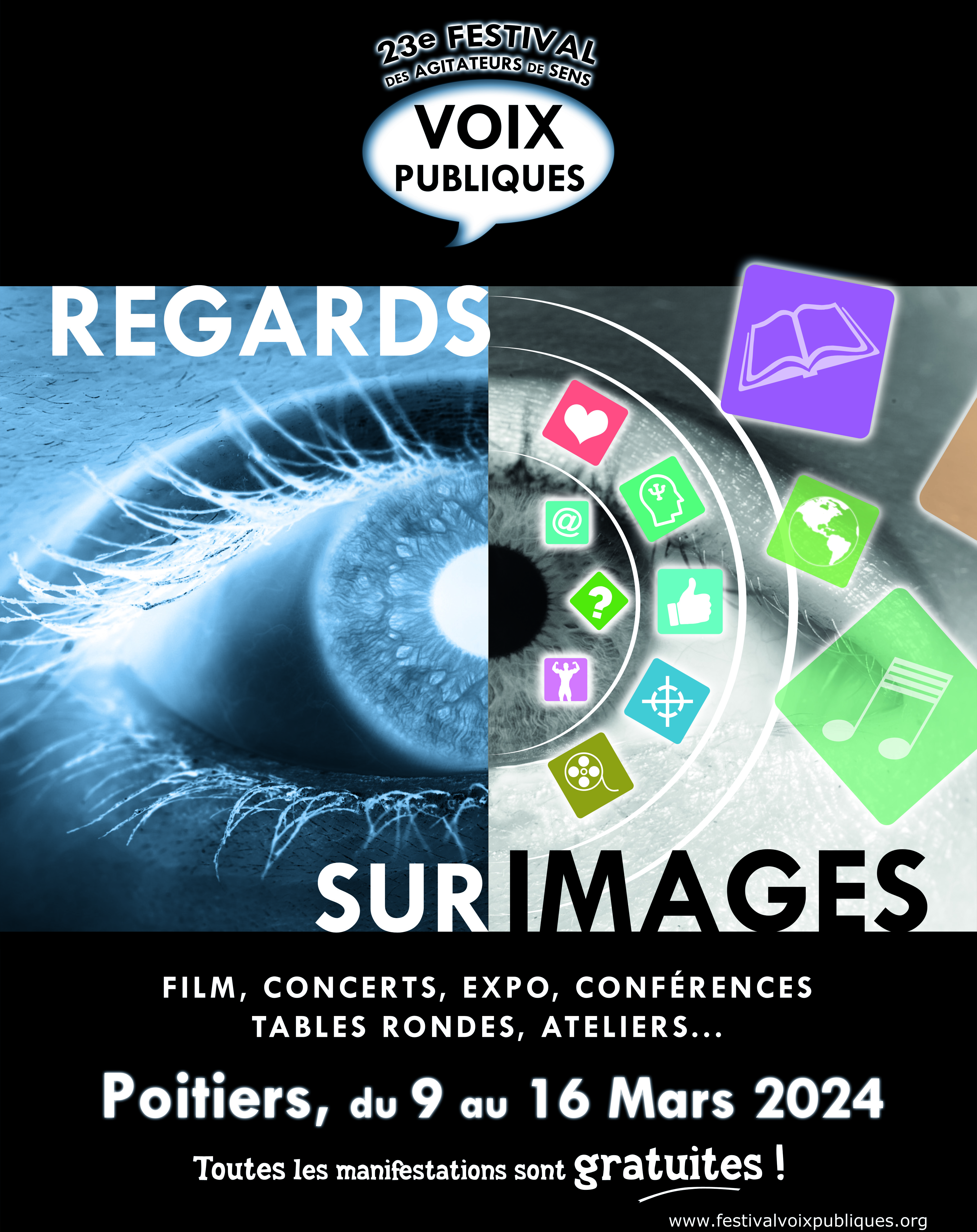 Image evenement