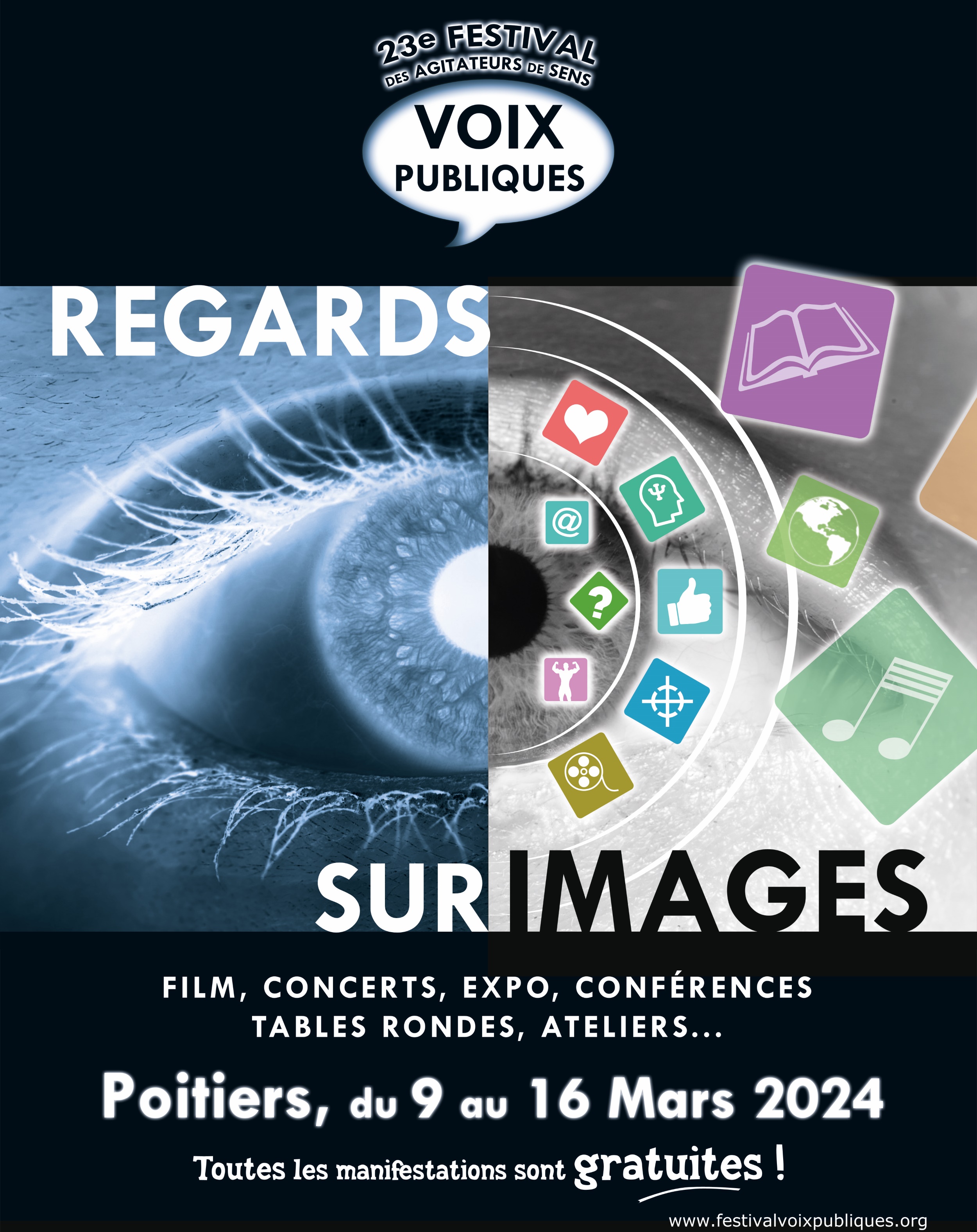 Image evenement