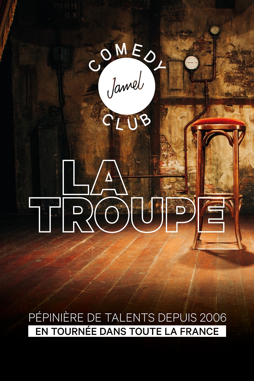 Image evenement