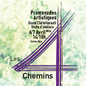 Image evenement