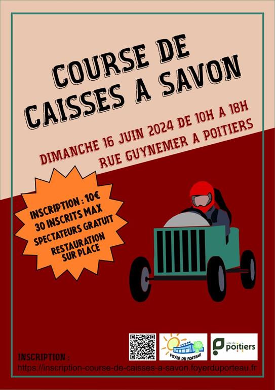 Image evenement