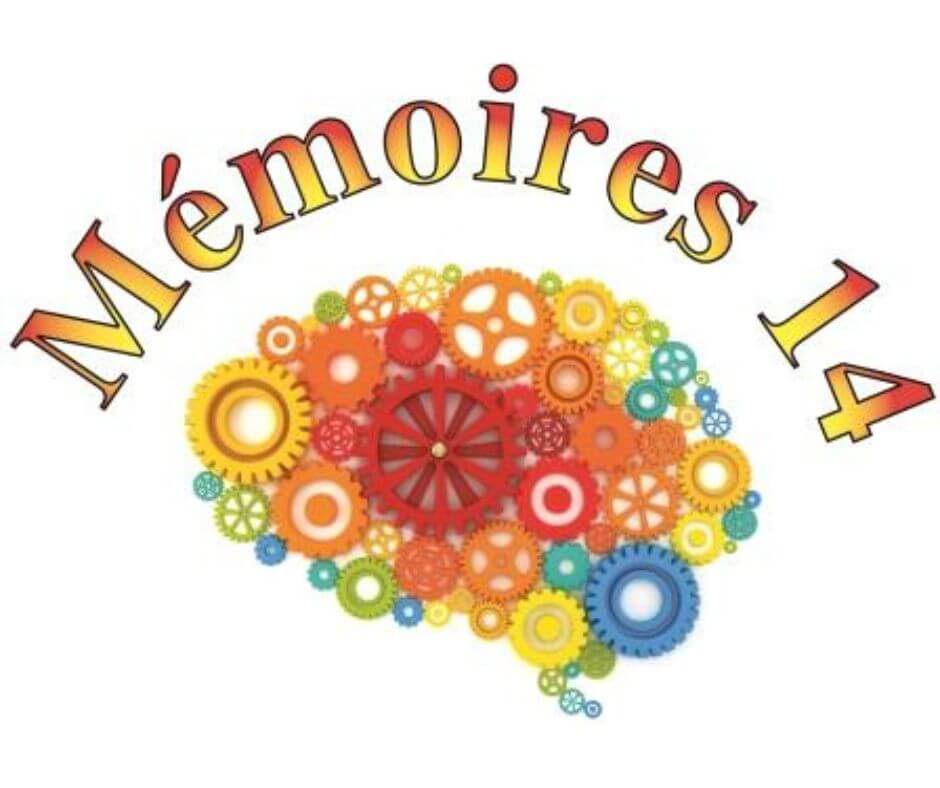 Image evenement