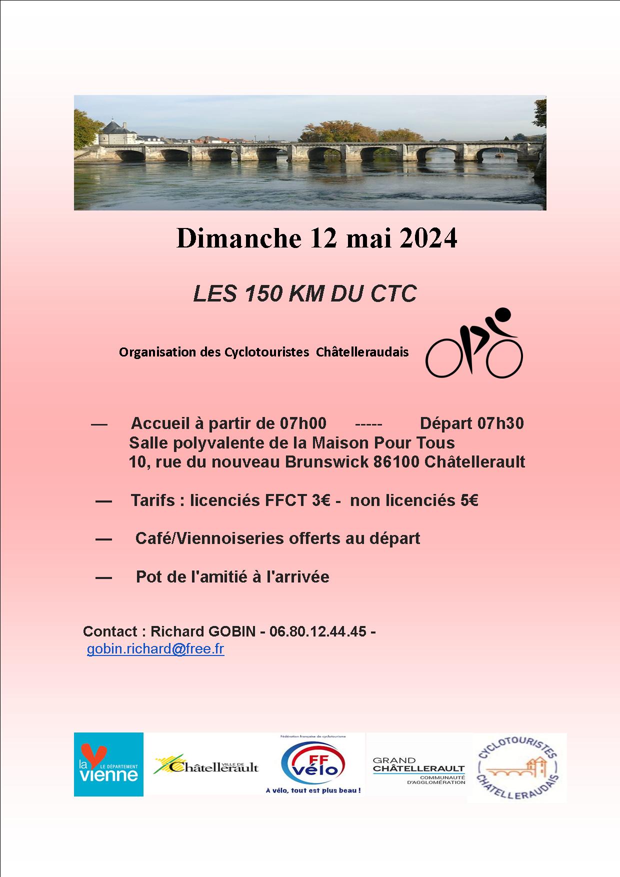 Image evenement