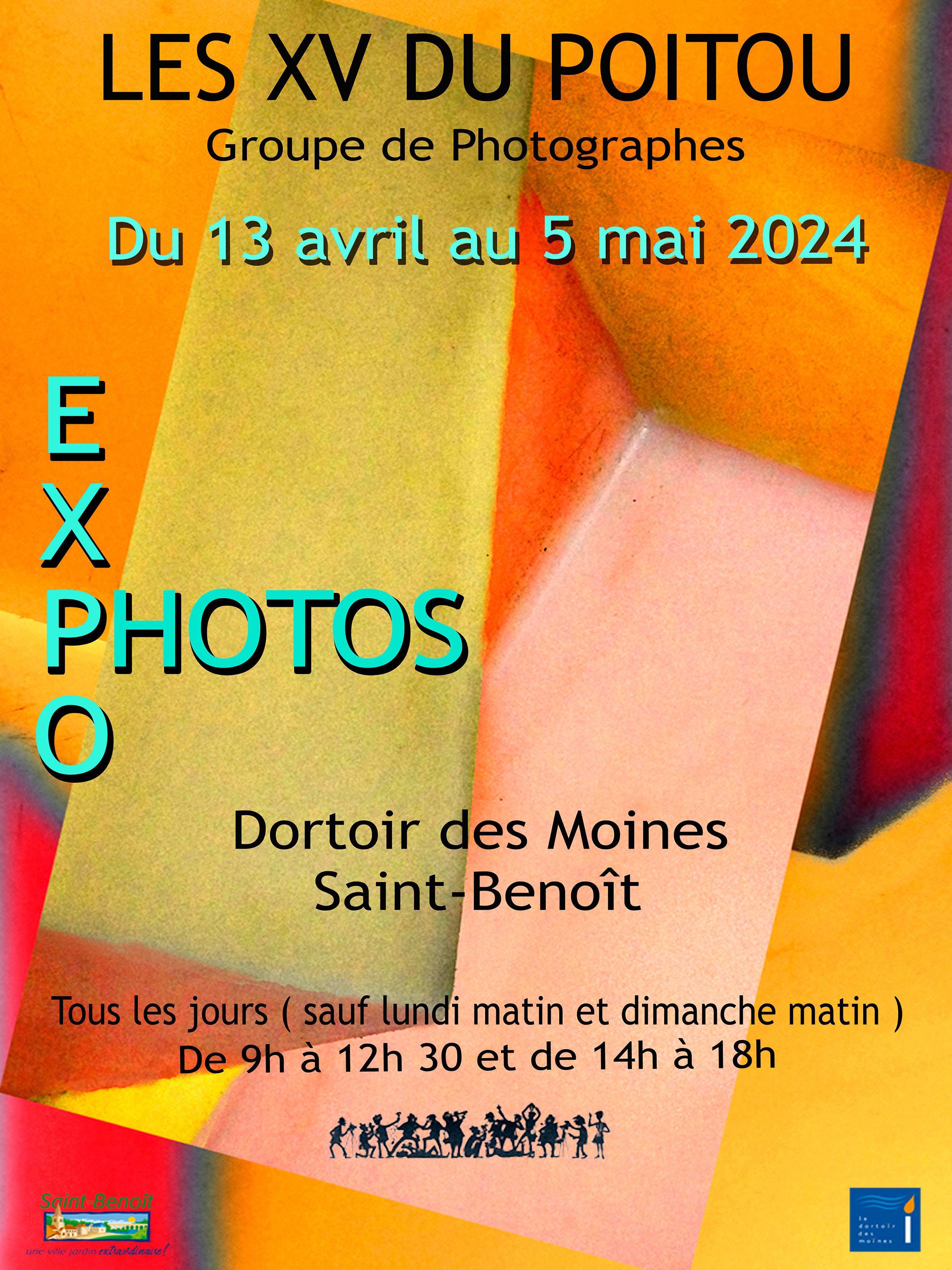 Image evenement