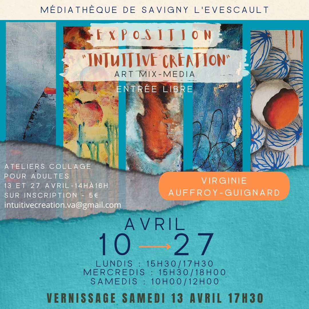 Image evenement