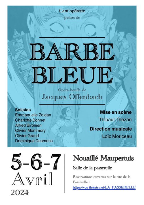 Image evenement