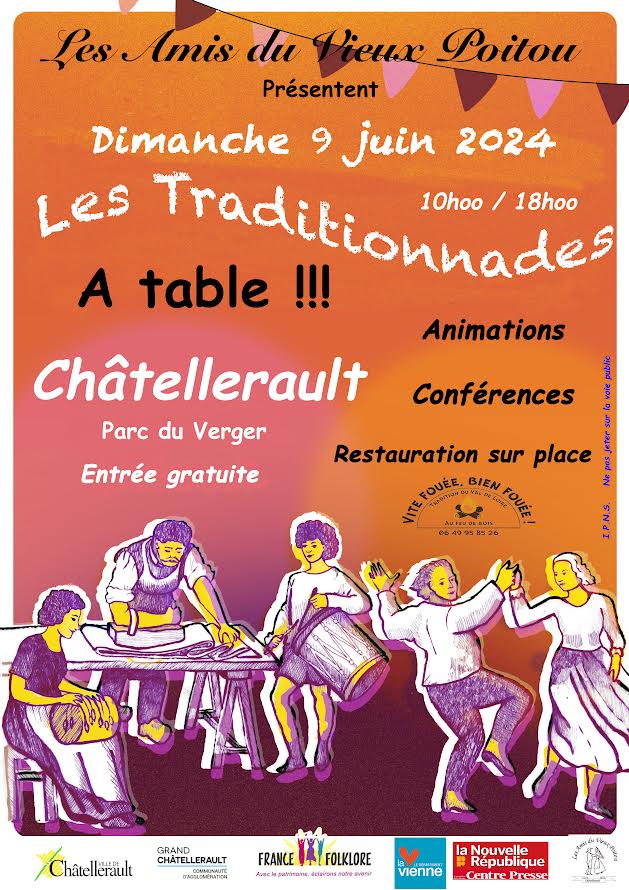 Image evenement