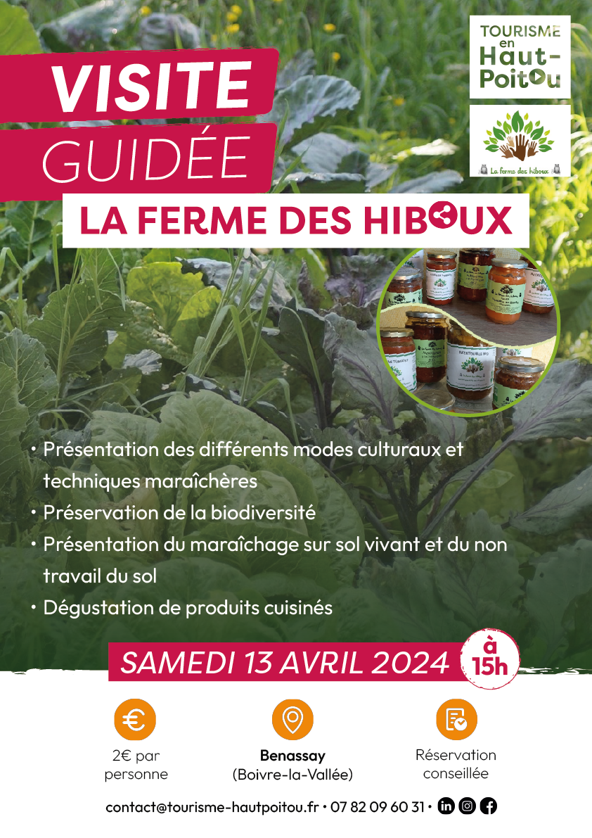 Image evenement