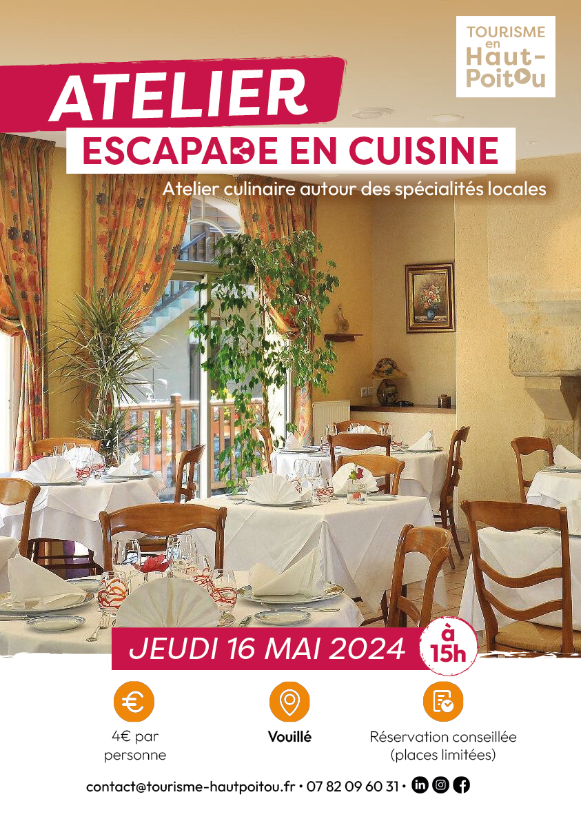 Image evenement