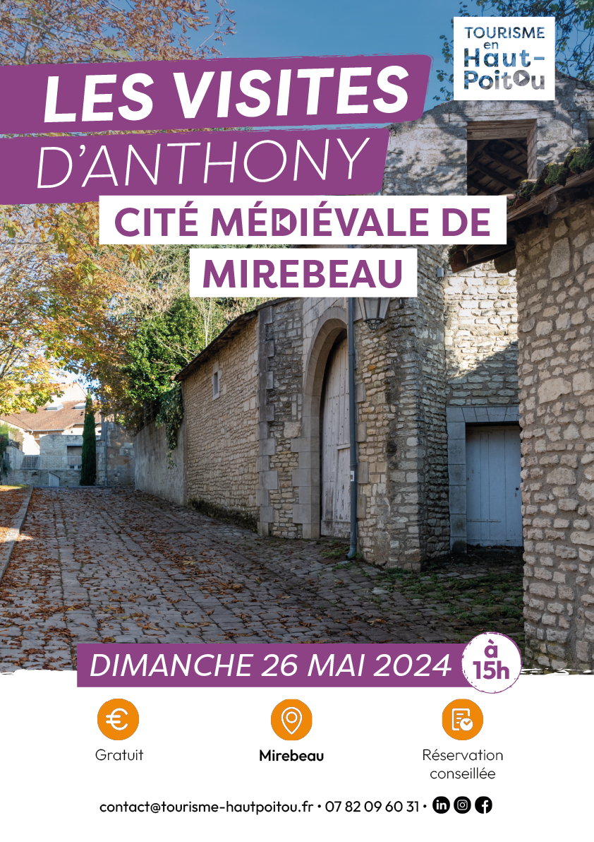 Image evenement