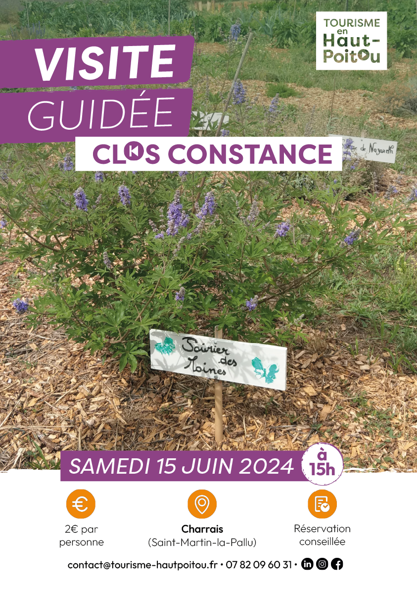 Image evenement