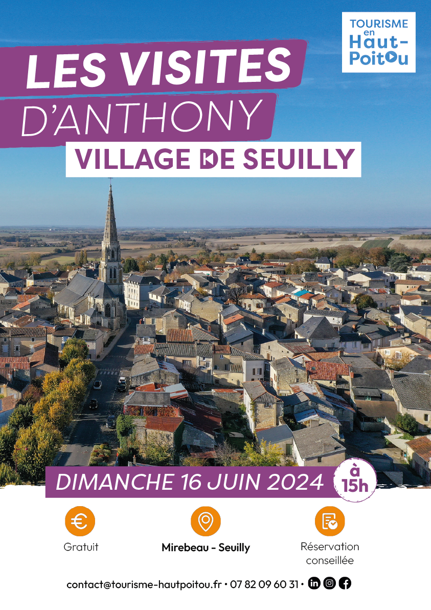 Image evenement