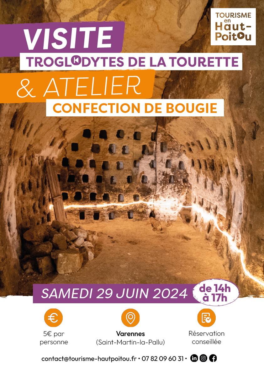 Image evenement