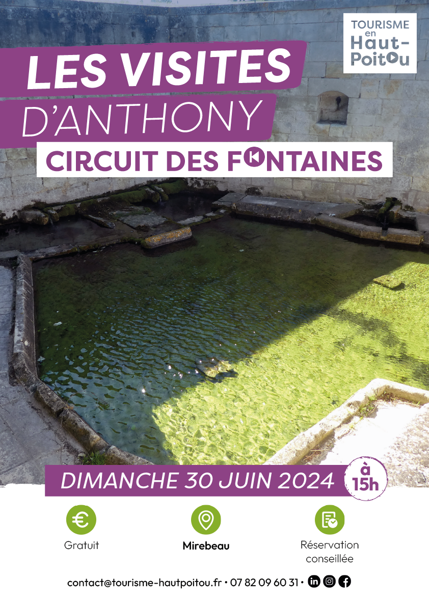 Image evenement