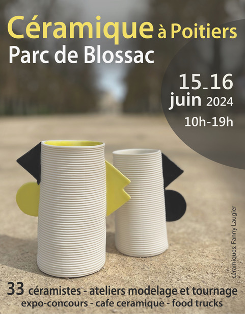 Image evenement