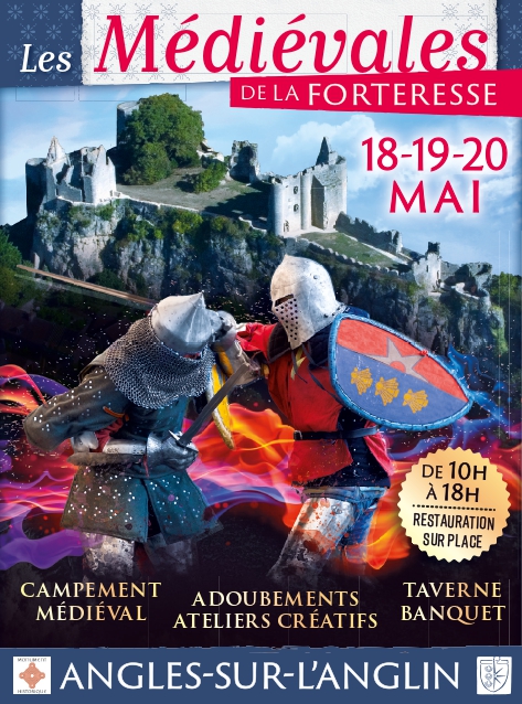 Image evenement