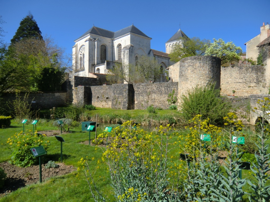 Image evenement