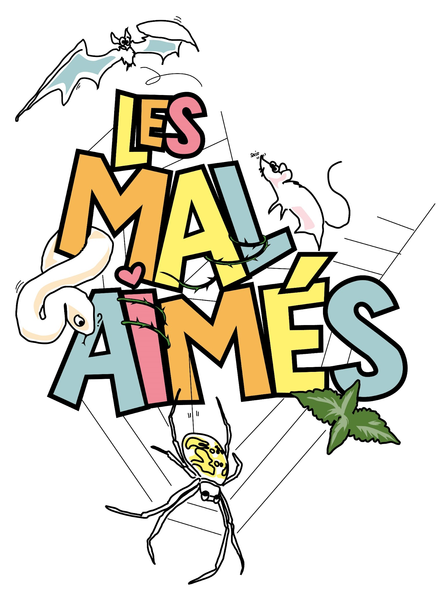Image evenement