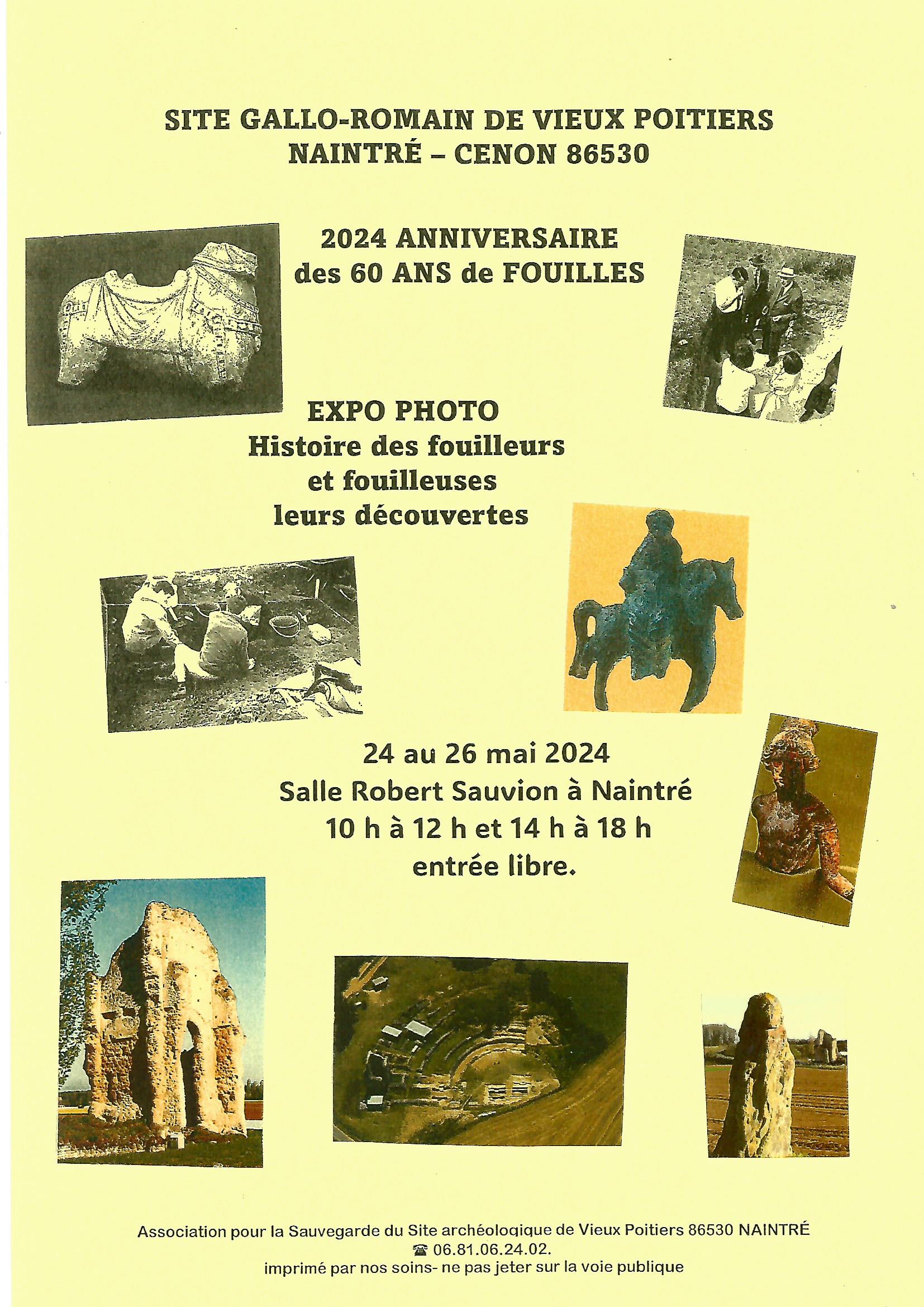 Image evenement