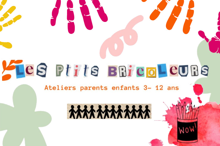 Image evenement