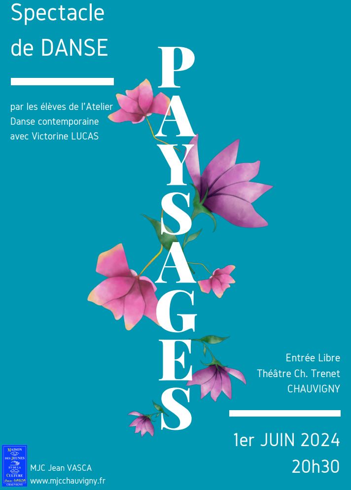 Image evenement