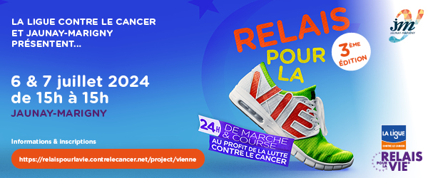 Image evenement