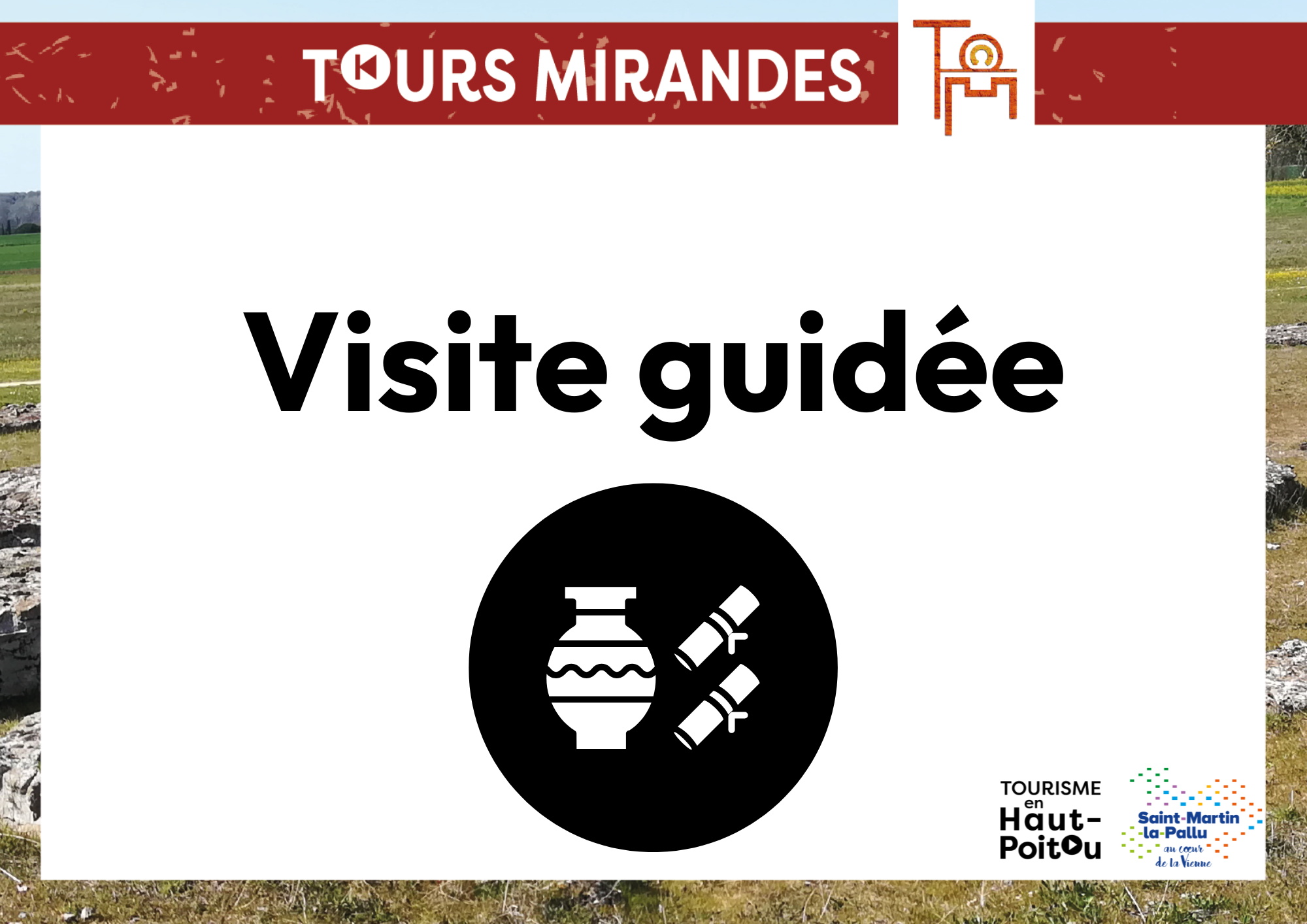 Image evenement