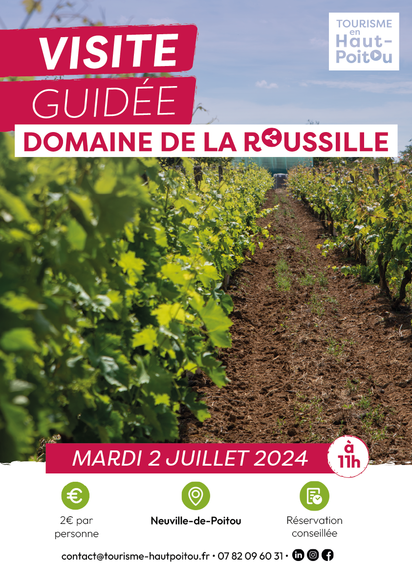 Image evenement