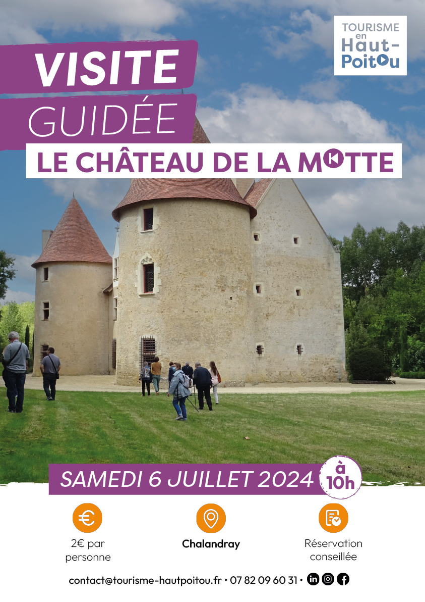 Image evenement