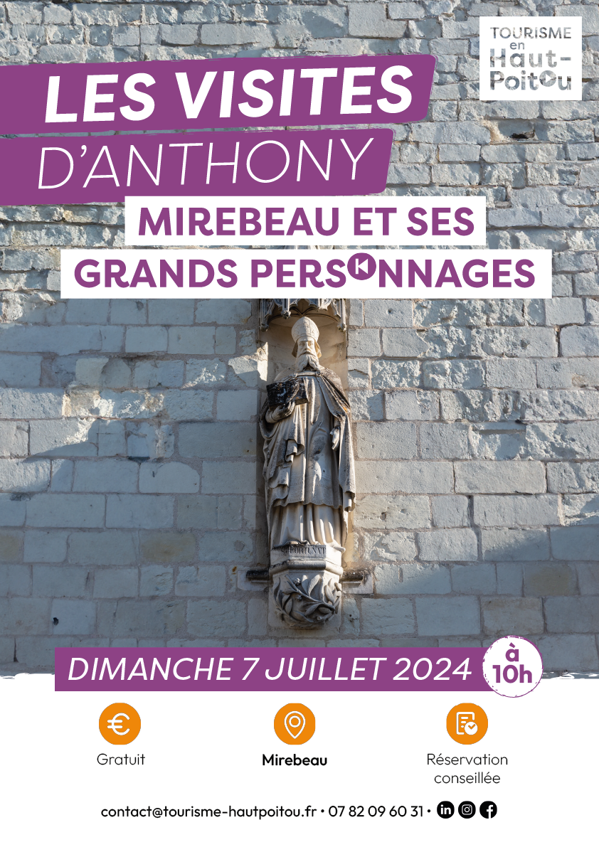 Image evenement