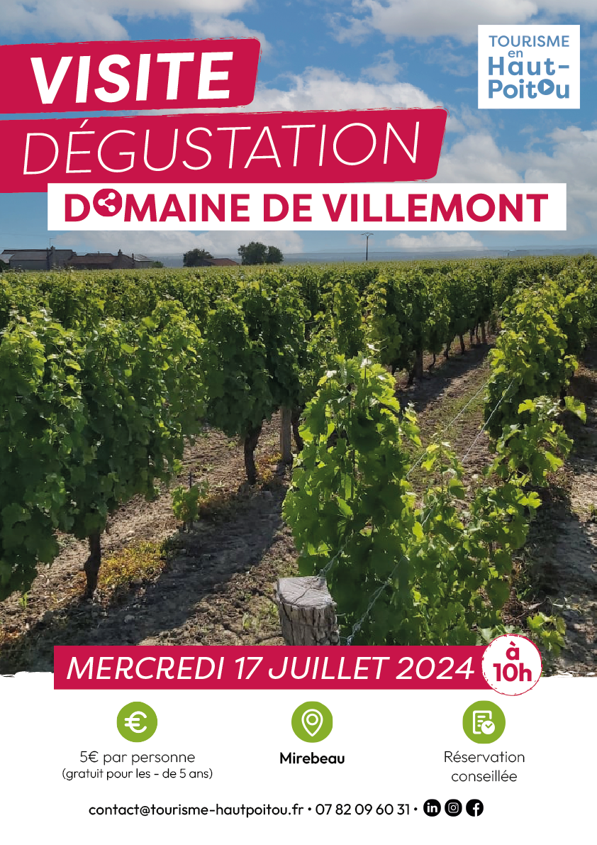 Image evenement