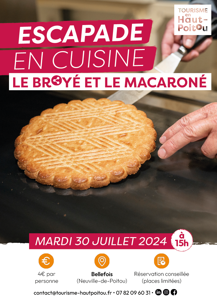 Image evenement