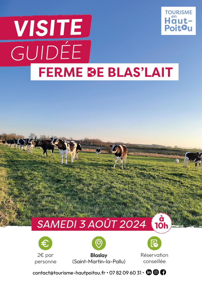 Image evenement